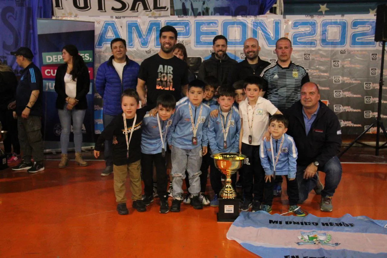 Entrega Premios AFA (1)