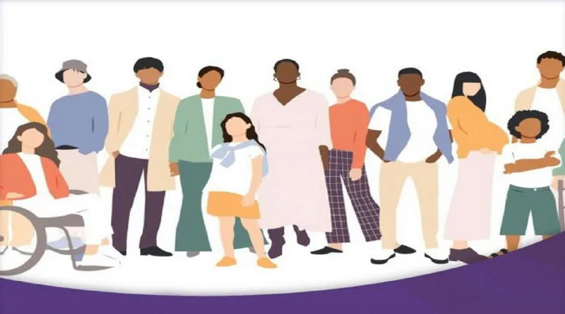 JORNADA DE ASESORÍAS INTEGRALES EN SALUD PARA MUJERES Y DIVERSIDADES