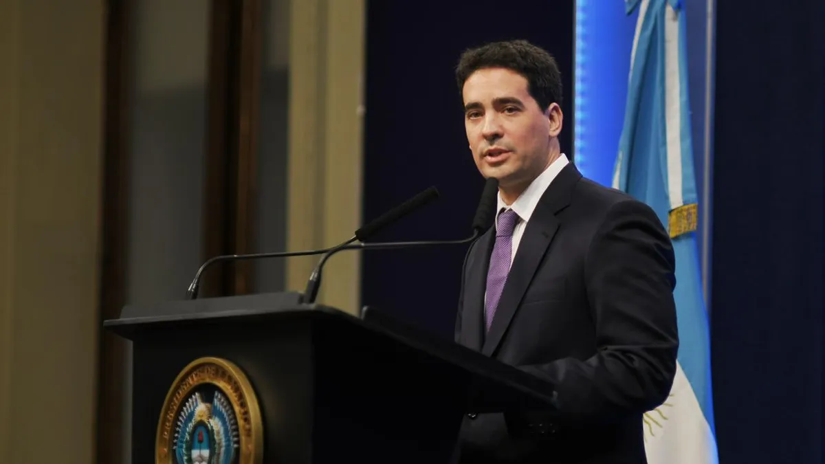 Adrián Ravier