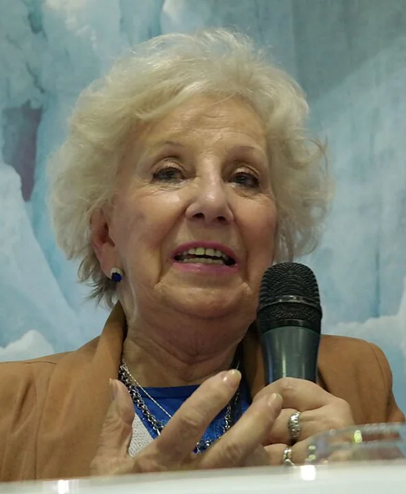 estela