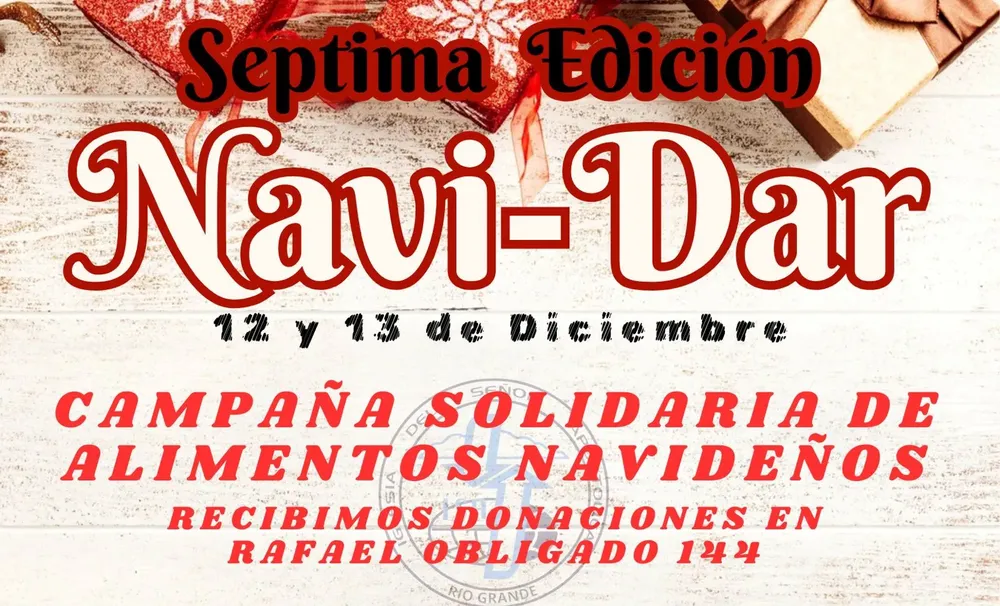 599923560_1384946453044820_7069720390881518002_n