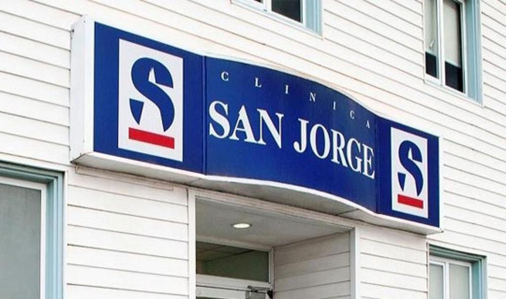 clinica-san-jorge
