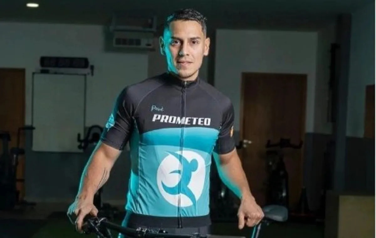 WhatsApp Image 2023-07-21 at 21.27.16