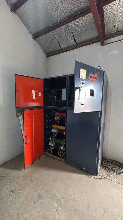 Vandalismo transformador