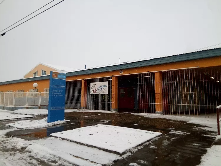 Escuela 4