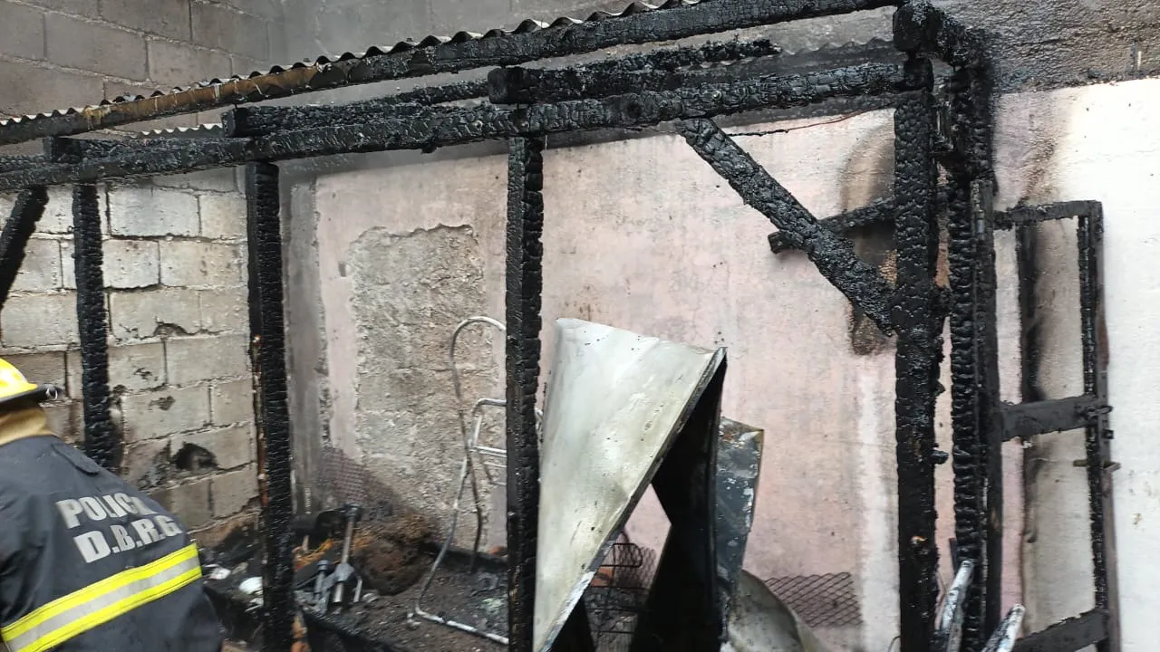 ade9c5f7-03d0-467d-9aab-0b3cfd687094