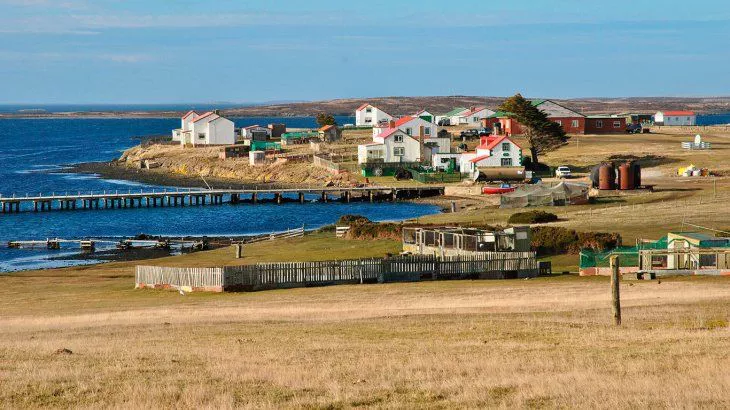 islas-malvinas