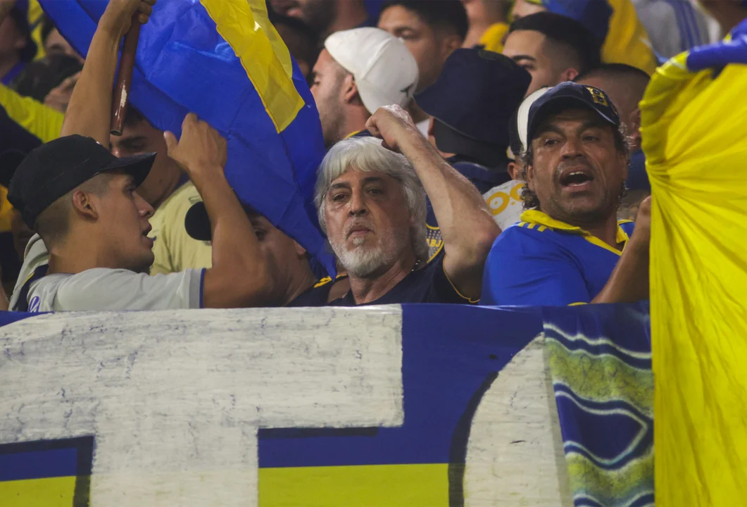 leyantibarra