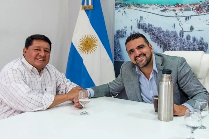 aBREGÚ vUOTO