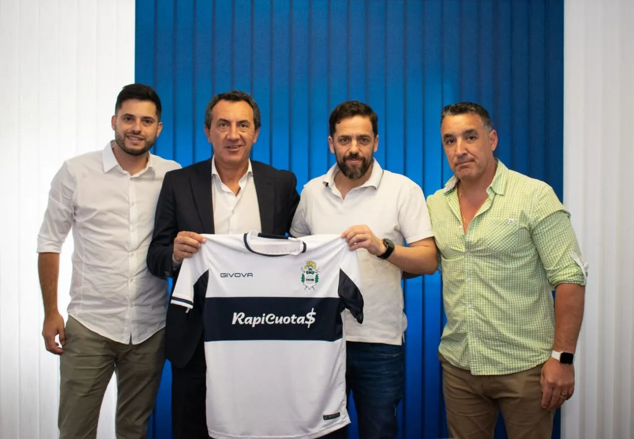 IMG_20231204_182640_196