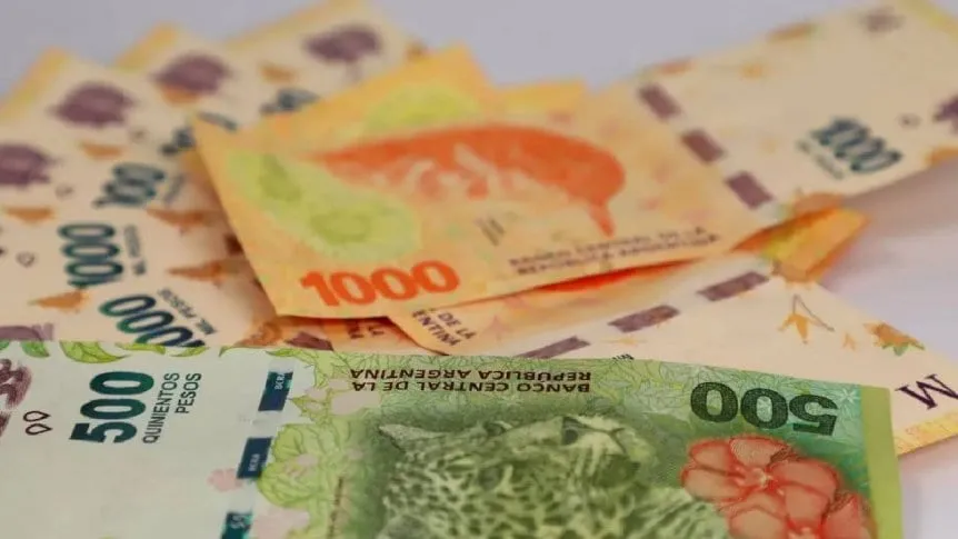 Dinero 1