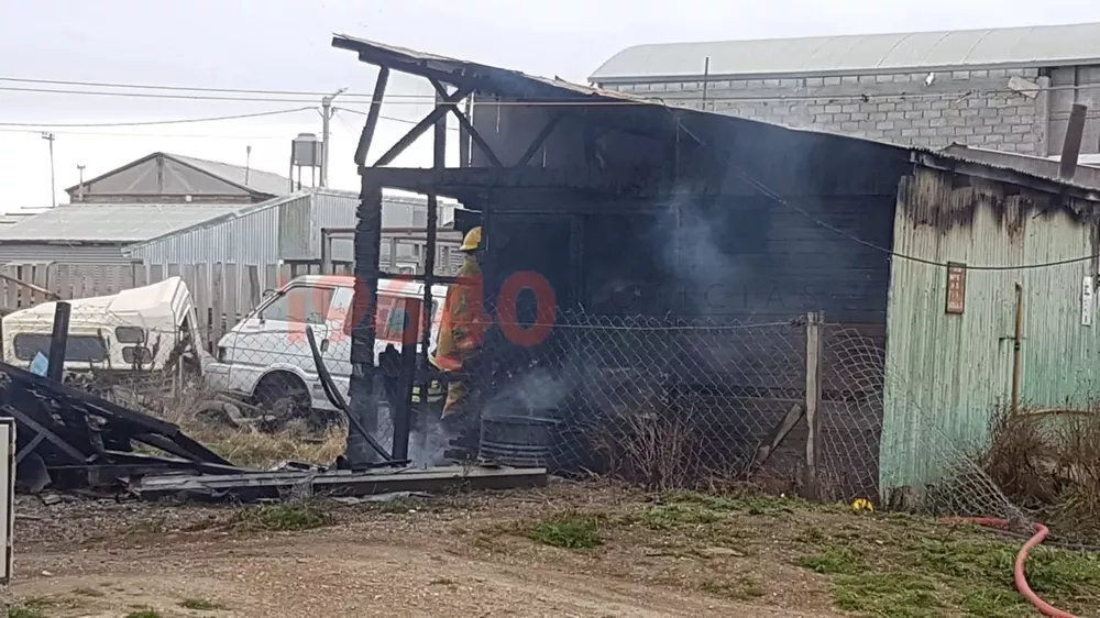 Incendio Badilla1