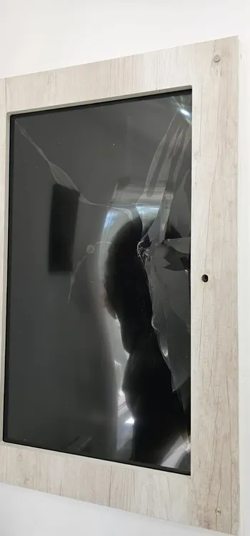 Daños en el Concejo 4