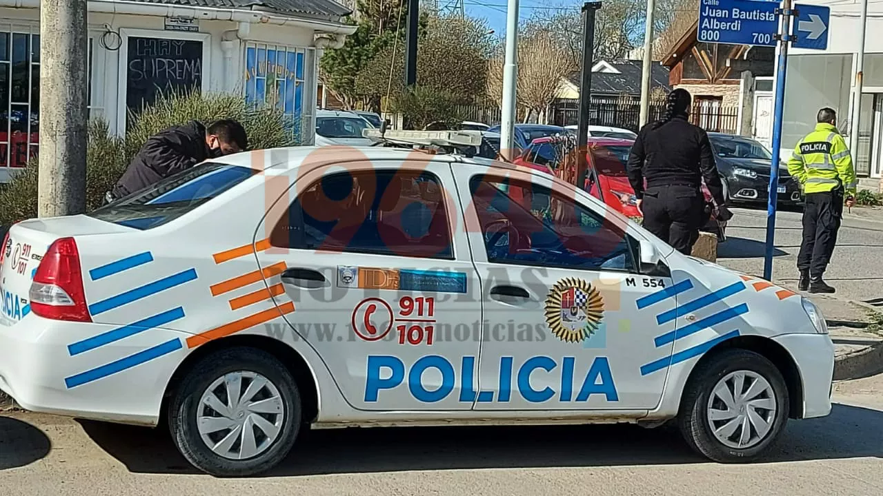 WhatsApp Image 2021-10-14 at 18.17.25 (1)