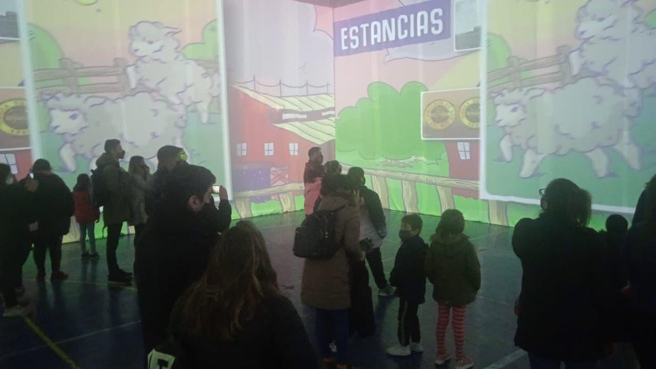 photo_2021-07-14_08-42-50