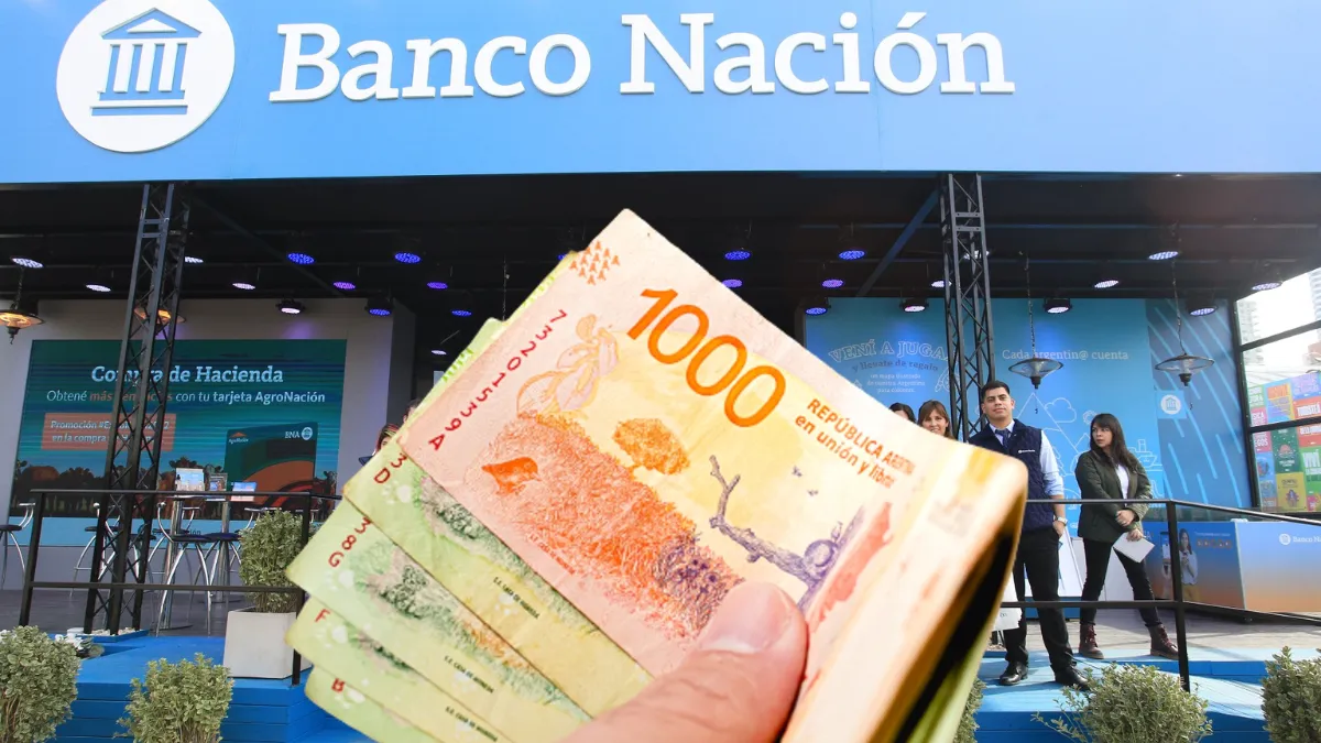 plazo fijo banco nación
