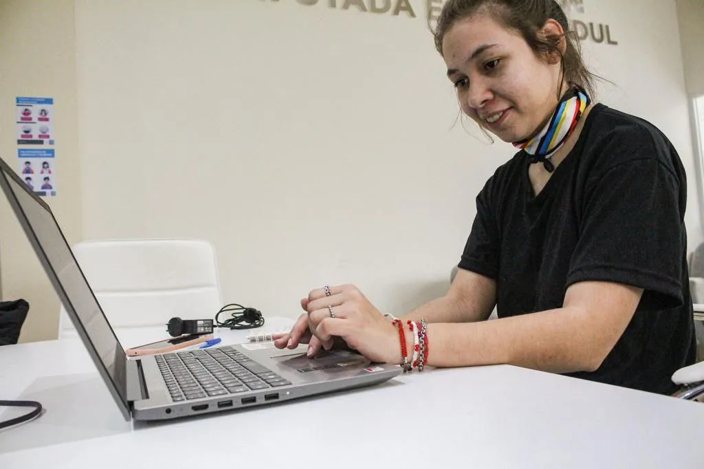 IMG_20230522_165156_702