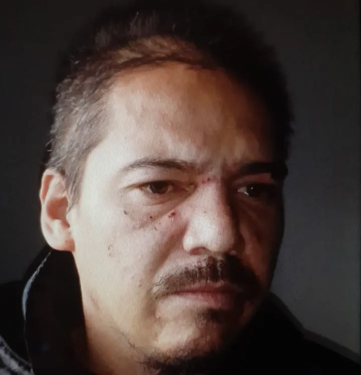 23ce6c88-bb82-4eef-ab59-0f25113e5a6e