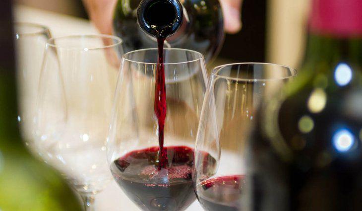 como-festejar-al-malbec-la-cepa-estrella-los-vinos-argentina