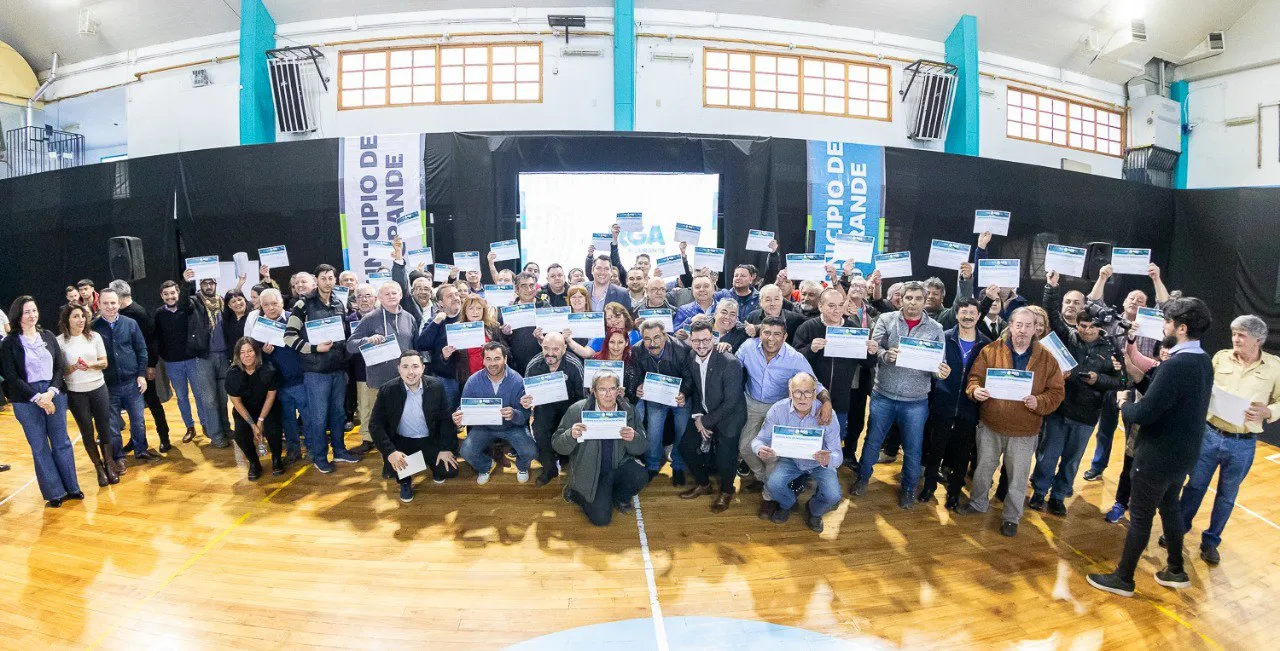 e69c366d-95b7-4898-846d-19d89c4a99cf