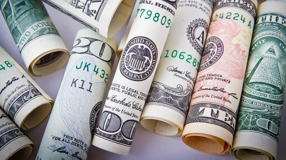 Dolar