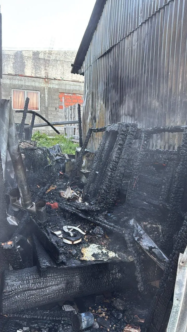 9edd5577-a3da-42ab-bd5d-f90974efab9e