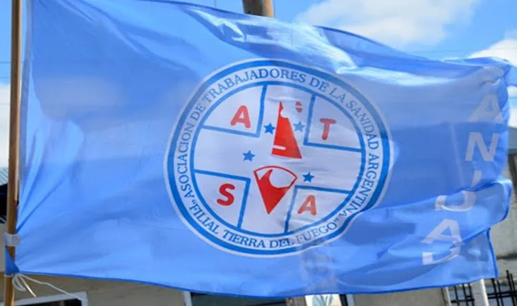 Sindicato ATSA