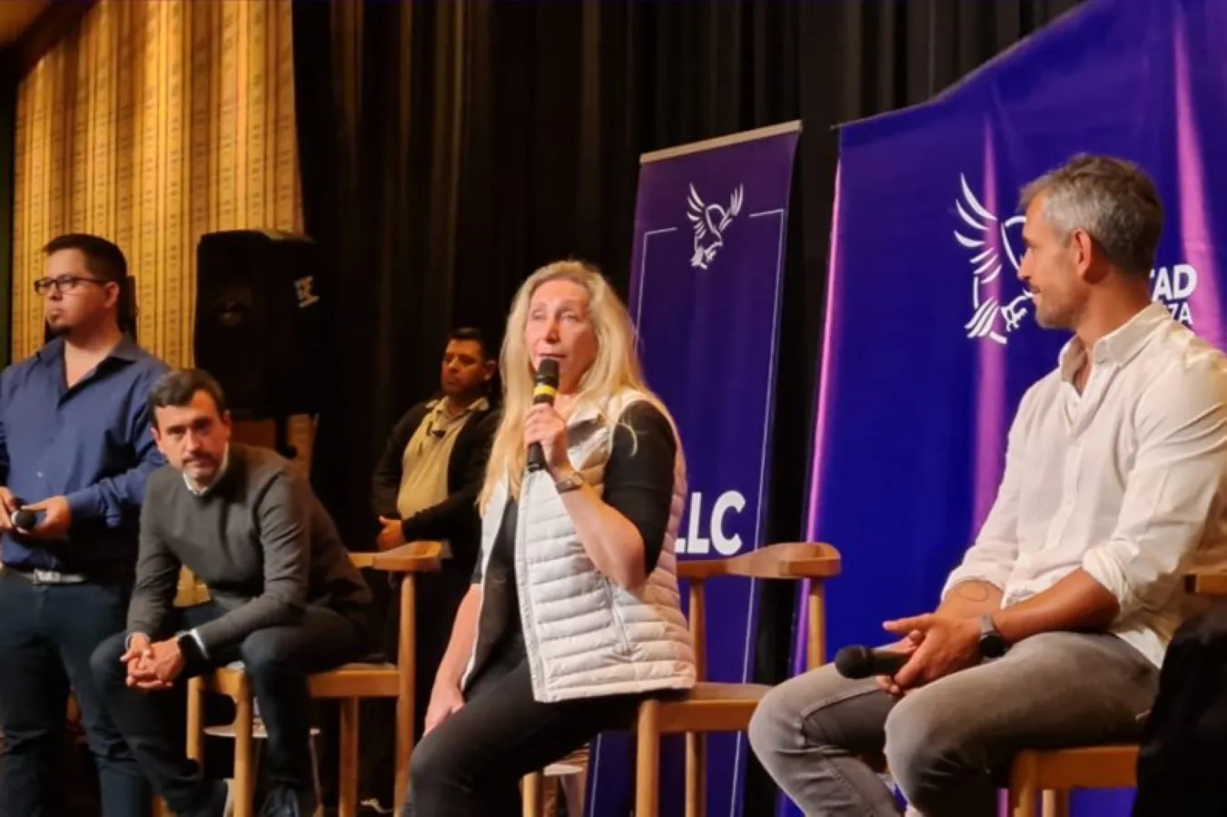 karina-milei-ushuaia