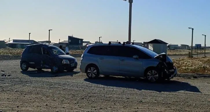 WhatsApp Image 2026-01-21 at 09.30.29