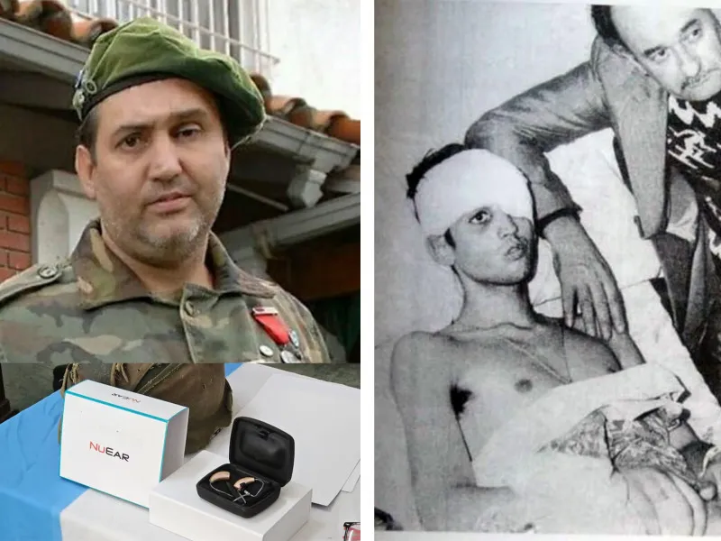 largo-tramite-de-un-veterano-para-conseguir-audifonos_Umkm