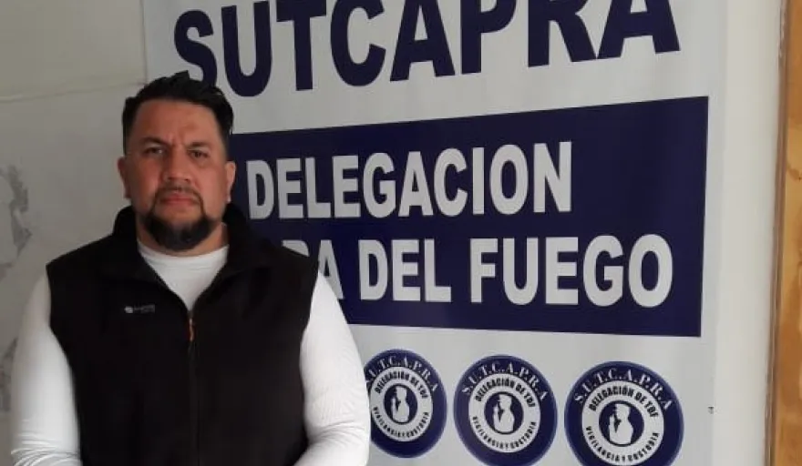 Sutcapra Bombares