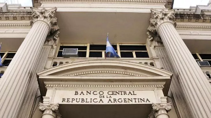 banco-central