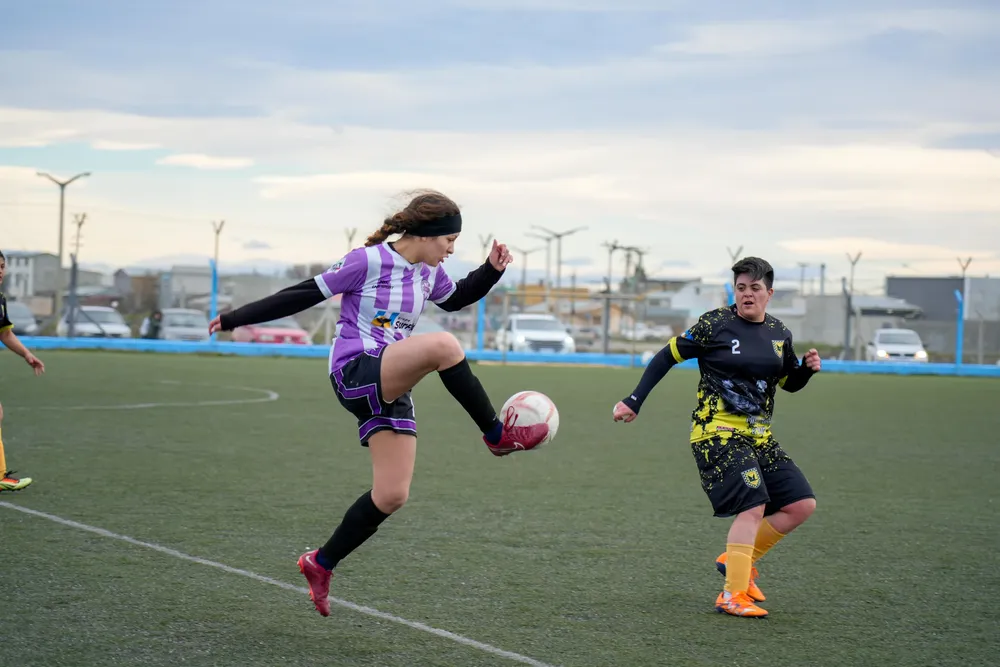 Espacios Municipales (1)