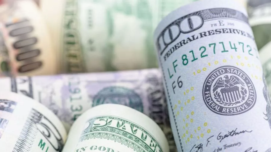 Dolar
