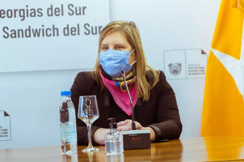 Judit Di Giglio