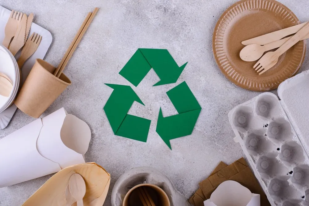 packagingsustentable