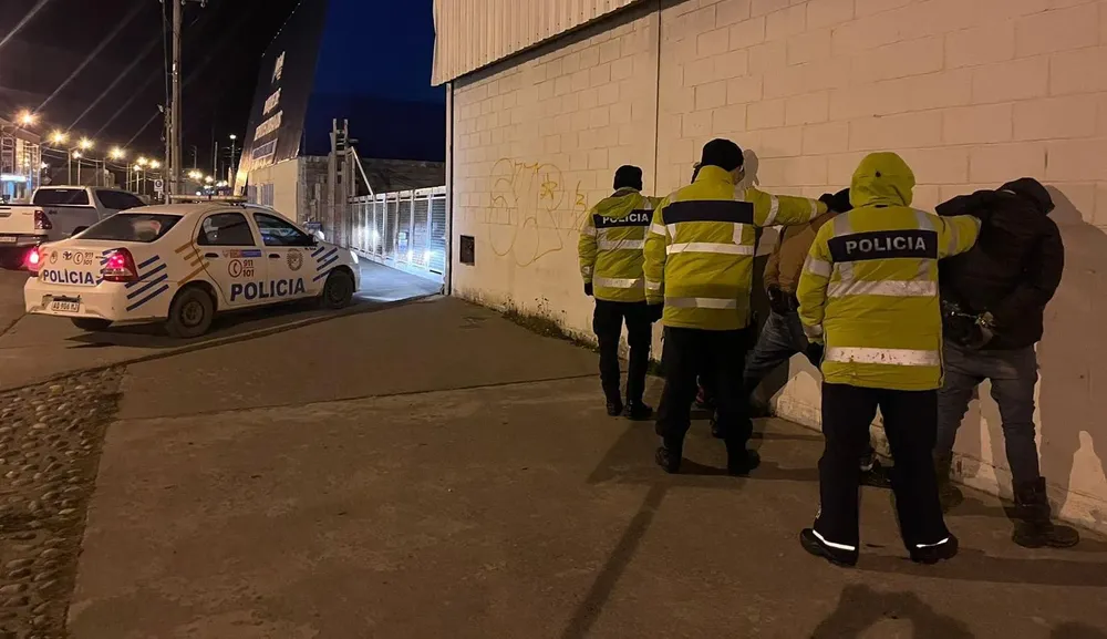 c998c598-577d-4ca9-98ae-61a2a9c59550