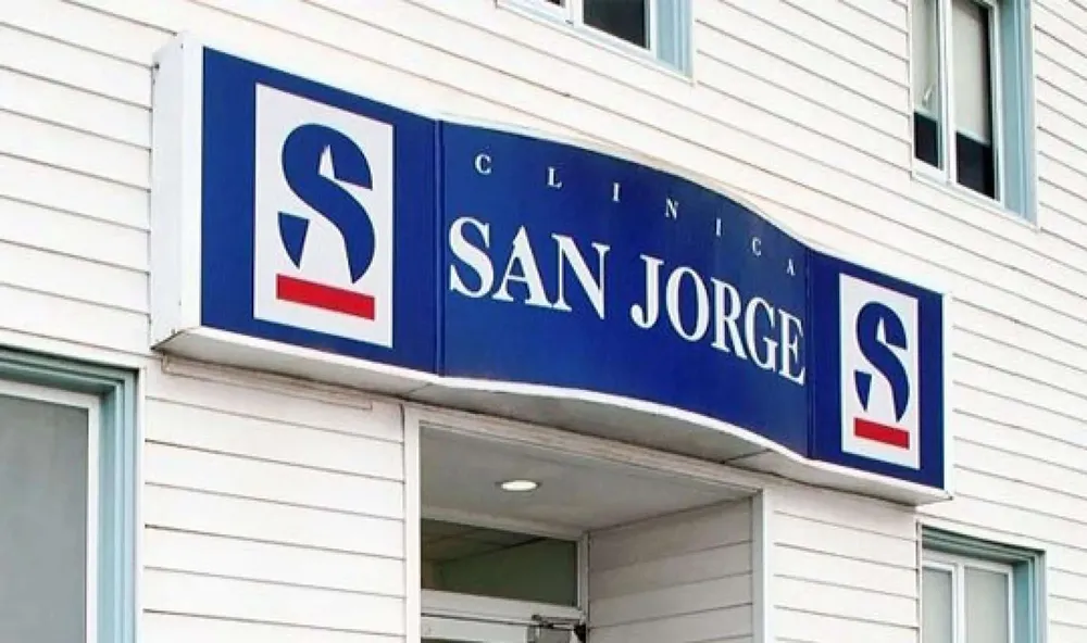 clinica-san-jorge