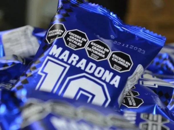 alfajor-maradona