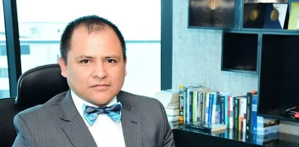 fiscal-cesar-suarez-ecuador