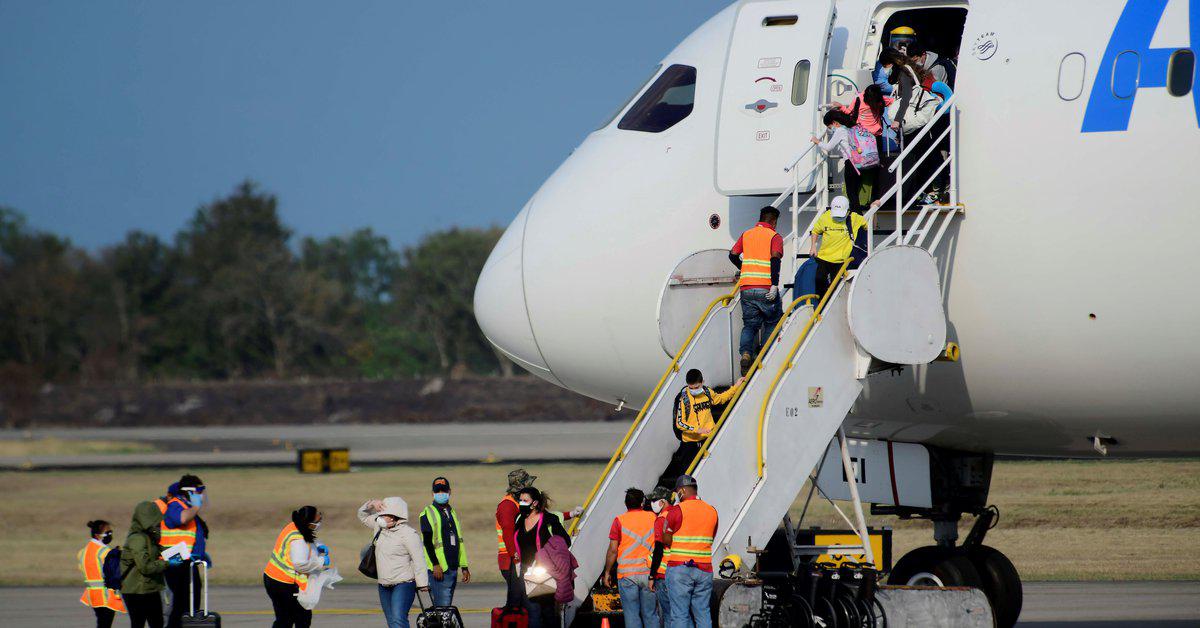 7QEBKVMUC5BETEF4SQCFCXUWFA