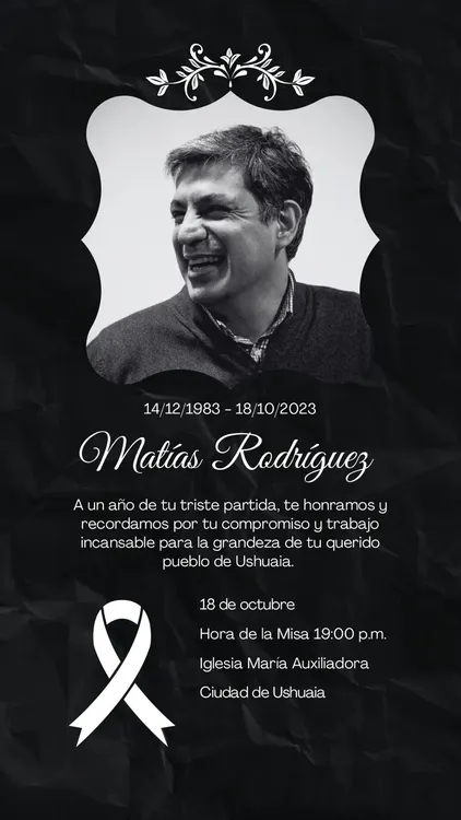 WhatsApp Image 2024-10-17 at 10.33.03