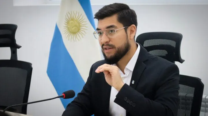 Jonatan Bogado