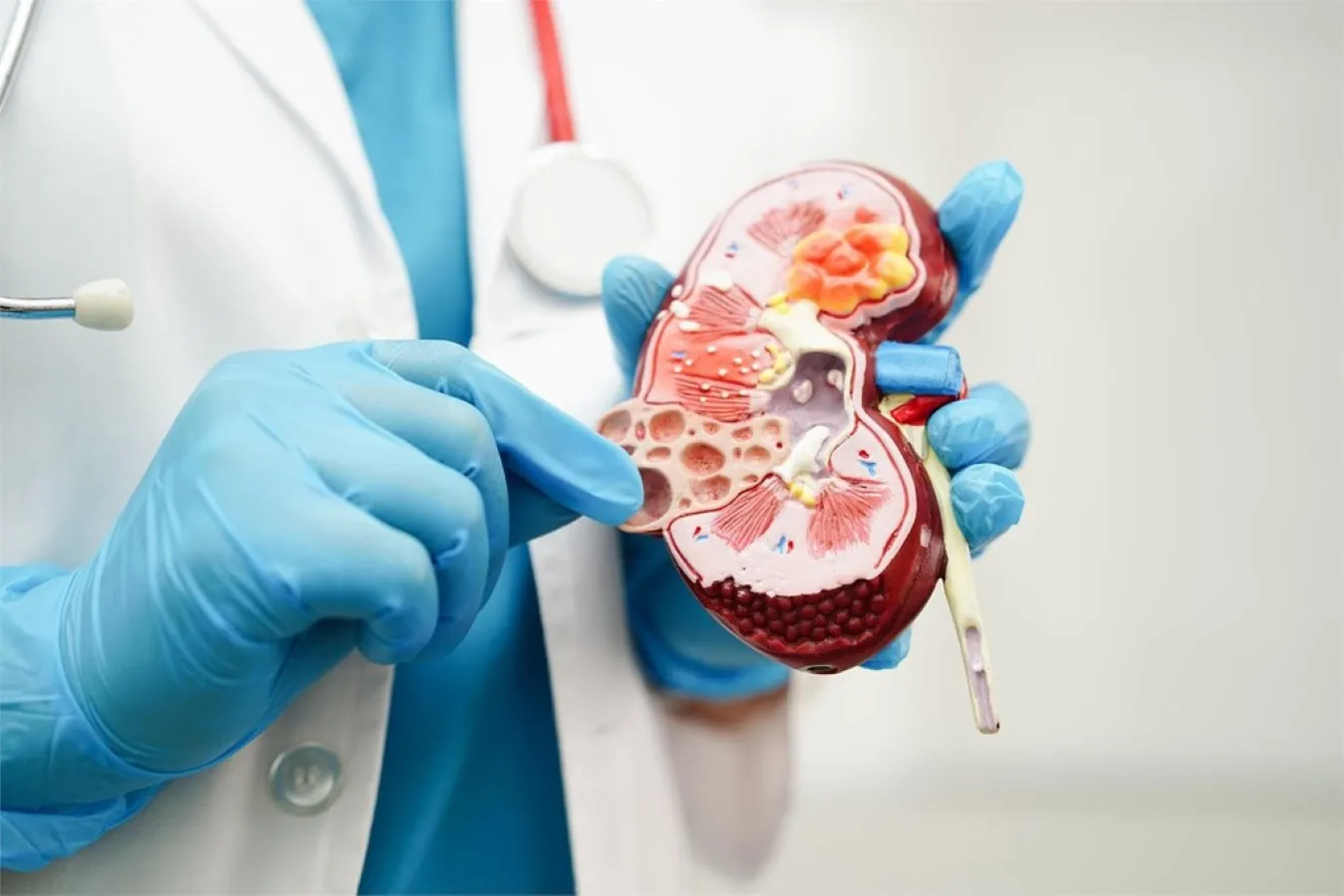 urologia