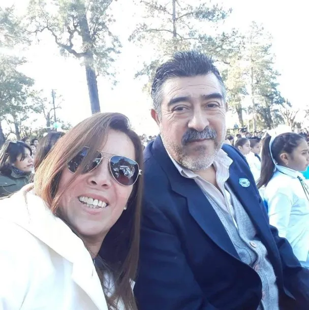 maria-victoria-caillava-y-carlos-perez