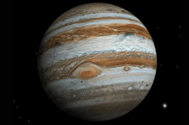jupiter-urano-horoscopo-1png