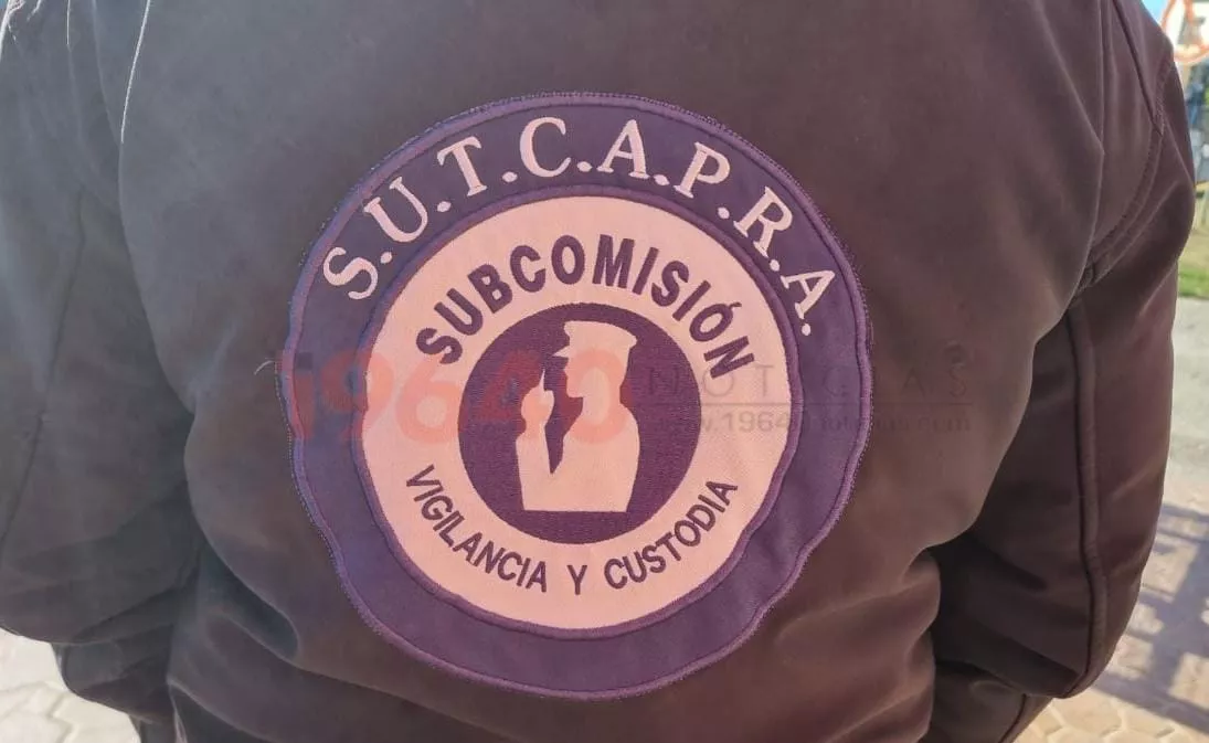 Sutcapra