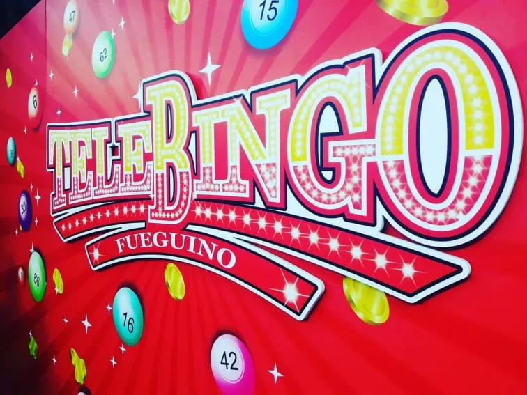 Telebingo