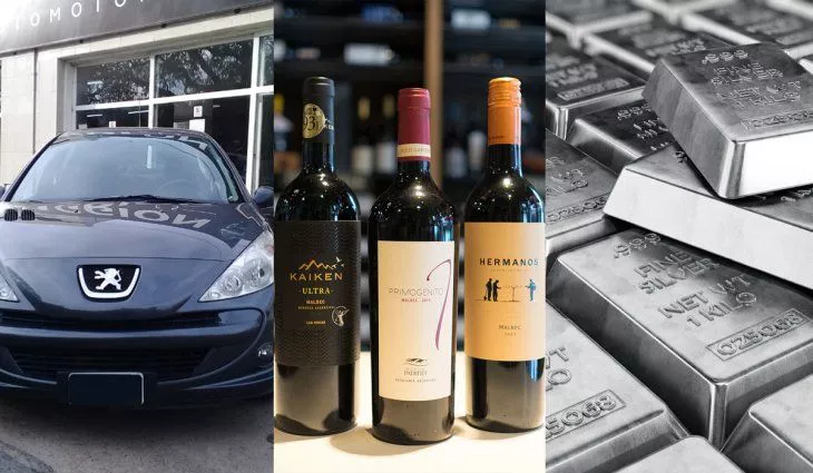 peugeot-vino-lingote-plata