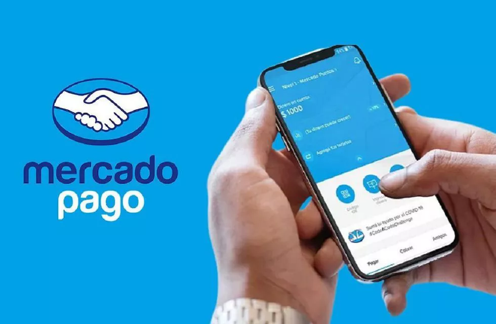 Mercado pago
